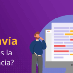 Diferencia entre pero y todavía