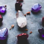Diferencia entre piedras preciosas y semipreciosas