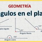 Diferencia entre plano y llano