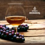Diferencia entre ron brandy y whisky