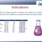Diferencia entre solución estándar primaria y secundaria
