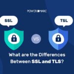 Diferencia entre SSL y TLS