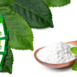 Diferencia entre Stevia y Truvia