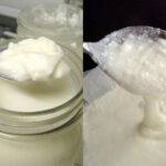 Diferencia entre suero de leche y leche