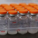 Diferencia entre suero y antisuero