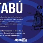 Diferencia entre tabú y superstición