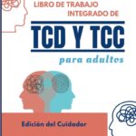 Diferencia entre TCC y TCD