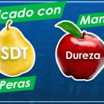 Diferencia entre TDS y dureza