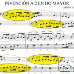 Diferencia entre tema y motivo