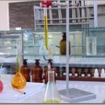 Diferencia entre titulación ácido-base y titulación redox