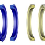Diferencia entre TPU y PU