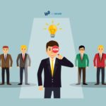 Diferencia entre trabajo y empleo