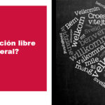 Diferencia entre traducción literal y traducción libre