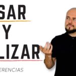 Diferencia entre usar y utilizar