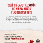 Diferencia entre uso y utilización