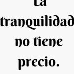 Diferencia entre vagar y maravillarse