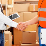 Diferencia entre vendedor y proveedor