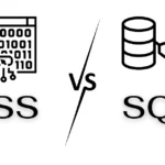 Diferencia entre XSS e inyección SQL