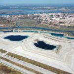 Diferencia entre yeso y fosfoyeso