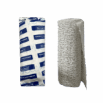 Diferencia entre yeso y yeso de París