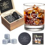 Ideas de regalos para el 30 cumpleaños de un hombre