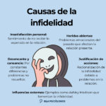 ¿Qué es el engaño en psicología?