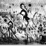 ¿Qué es el esteticismo en la literatura?