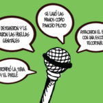 ¿Qué es el malapropismo en la literatura?