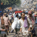 ¿Qué es el Modelo de Desarrollo de Gujarat?