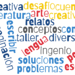 ¿Qué es la escritura creativa?