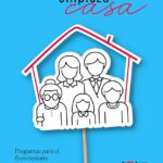 ¿Qué significa que la caridad empieza por casa?