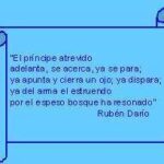 ¿Qué significa yuxtaposición?