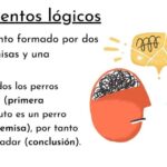¿Qué son las premisas y conclusiones en un argumento?