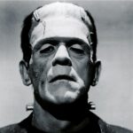 Similitudes entre Frankenstein y el Monstruo