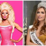 Diferencia entre transexual y shemale