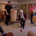 Diferencia entre los centros de atención residencial para personas mayores y las residencias de jubilados