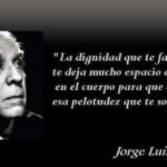 Diferencia entre un aforismo y un adagio