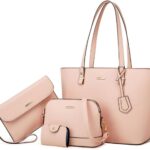 Diferencia entre un bolso tote y un bolso satchel