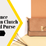 Diferencia entre un bolso y una billetera